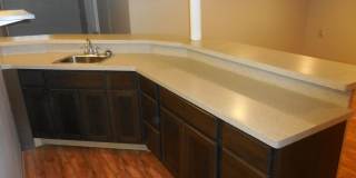 Gorgeous Two Bedroom/Two Full Bath Renovated Home In Kettering w/Full Finished Basement Gallery 10