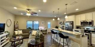 3512 Mossy Oak Villas Cir Gallery 2