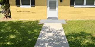 ✨Newly Renovated 2BR APARTMENT NEAR USC & DOWNTOWN! ✨ Gallery 1