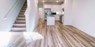 2623 Glamis Ct Gallery 4