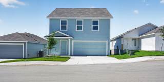 Sienna at Applewood Grove Rental Homes Gallery 17