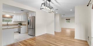 363 Vesta Ct Gallery 5