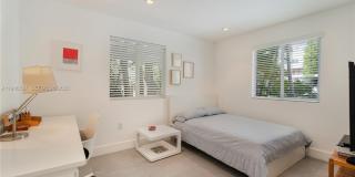 861 Harbor Dr Gallery 44