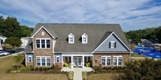 The Residences of Westover Hills The Residences of Westover Hills Gallery 1