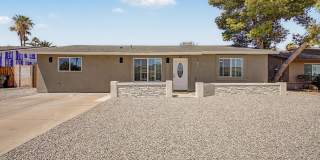 3524 E ANGELA Drive 3524 E ANGELA Drive Gallery 1