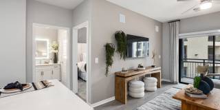 Alta Goodyear Gallery 11