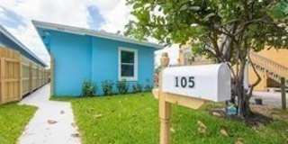 105 S D Street Gallery 1