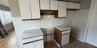 4300 East 175th Street Gallery 20