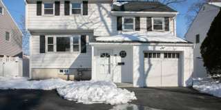 40 Essex Avenue Gallery 1