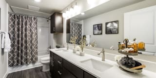 Urban North Gallery 12