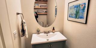 1823 Casa Morro St Gallery 9