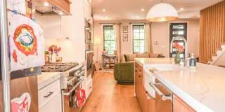 1368 RANDOLPH Street NW Gallery 12