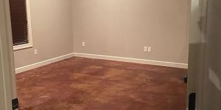 3507 Aggie Road Gallery 8