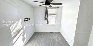 19517 East Purdue Place Gallery 13