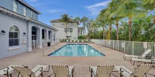 1252 Piazza Antinori Gallery 56