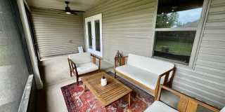 163 Beland Rd. Gallery 32