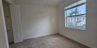 4507 Mediterranean Circle Gallery 10
