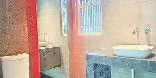 1801 Roscomare Road Gallery 31
