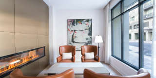 Modera Liberty Row Gallery 38