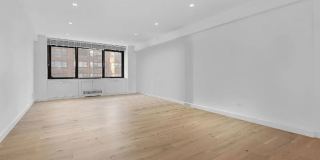 25 Sutton Pl S Apt 14A 25 Sutton Pl S Apt 14A Gallery 1