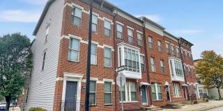 12 S EXETER Street unit: 140 Gallery 1