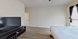 3/2 fully fenced home in Lafayette Landing Gallery 10