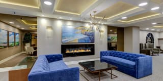 Ferrante Ferrante Gallery 12