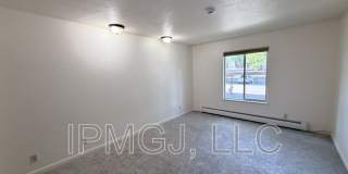 3150 Lakeside Drive Gallery 8