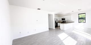 244 Northeast 210th Way Gallery 16