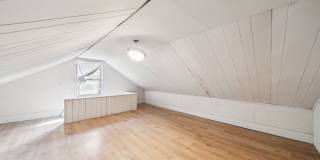 3 Bedrooms 1 bath home for RENT! Gallery 23