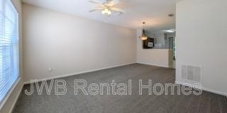 8428 Thornbush Ct Gallery 3