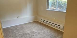 6005 6th Avenue Southeast Gallery 13