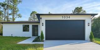 1034 E Alcalde St E Gallery 3