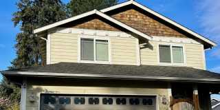 3104 Sunset Drive West Gallery 1