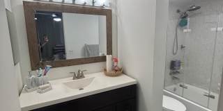 8310 Sands Point Boulevard Gallery 7