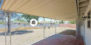 3410 South Lakeside Place Gallery 15