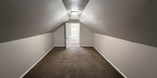 23784 Rein Ave Gallery 11