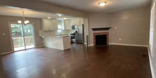 849 Berkshire Dr Gallery 1