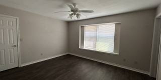 2516 Pascal Ct Gallery 2