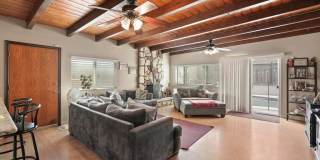 1611 Sombrero Way Gallery 2