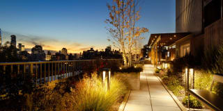 Avalon Bowery Place Avalon Bowery Place Gallery 44