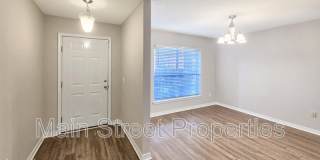 690 Mozingo Lane Gallery 4