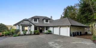 11618 Jennifer Ct E Gallery 1