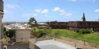 Beautifully upgraded 1 bedroom end unit! Beautifully upgraded 1 bedroom end unit! Gallery 12