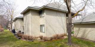 Wonderful apartment available with 2 primary bedrooms Gallery 30