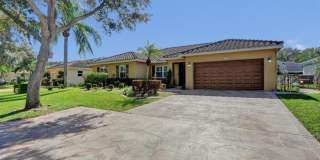 4142 NW 58TH Dr. Gallery 1