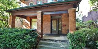 Discover your perfect newly renovated 8BR home at 49 E. Oakland Ave. Gallery 3