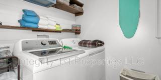 11221 West 59th Terrace Gallery 37