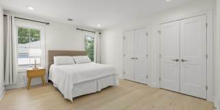 20 Woodfern Rd Gallery 35