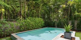 125 Hampton Ln Gallery 21